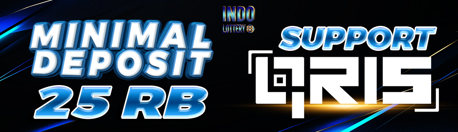 link alternatif indolottery88 terbaru
