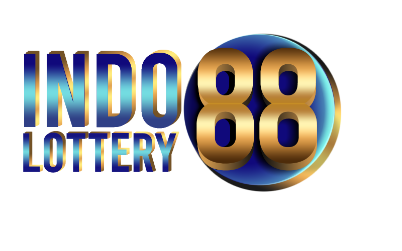 Indolottery 88 Wap